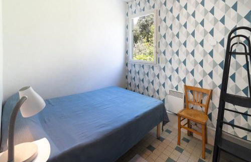 La Menounière - Maison Ile d'Oléron, 100m du bord de mer - Foto 10