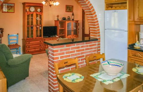 Villa Almenara - Foto 8