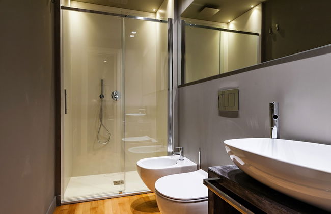 Ferrini Home - Etnea Collection - Photo 61