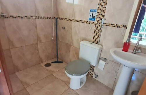 Chácara com Beach Tennis em Joaquim Egídio - Campinas SP - Foto 15