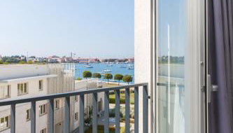 Garden Palace - Dorothy Supreme Apartment - Foto 3