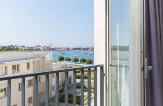 Garden Palace - Dorothy Supreme Apartment - Foto 3