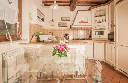 Casa Vignacce - Foto 8