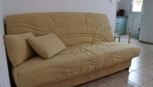 Appartement - Foto 5