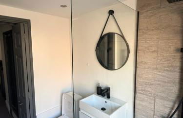 Cityscape-Cosy House By Anfield - Foto 17