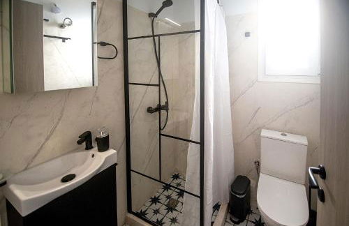 Ikaria Studios - Foto 26