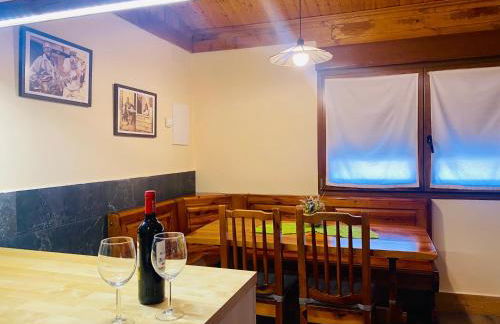 Alojamiento Rural El Molino de Butrera - Photo 30