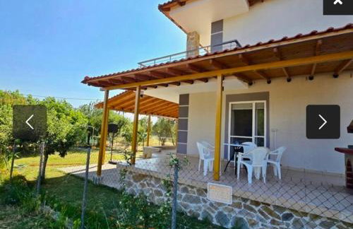 Villa Sophie - Photo 7