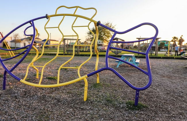 In-home Bar Lounge and Arcade Stay Entertained at The Sea Shed - Foto 47