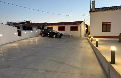 Blend-Inn Summer House - Foto 22