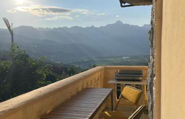 Villa la tourelle - Foto 15