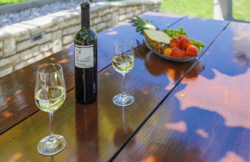 Holiday Home Carlo by Interhome - Photo 52