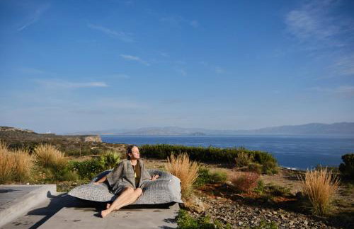 Hidden Retreats Kythera - Foto 12