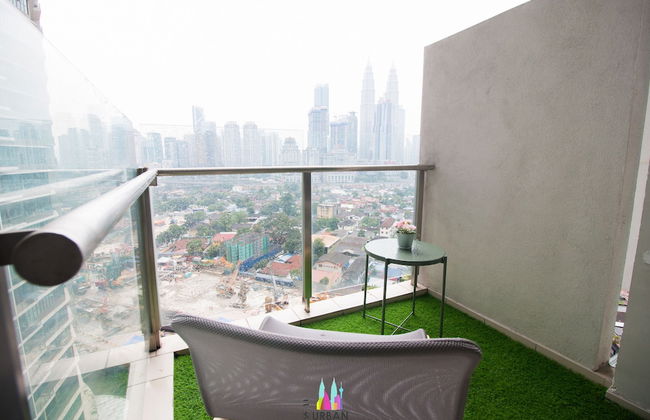 Setia Sky by Urban Homes - Photo 75