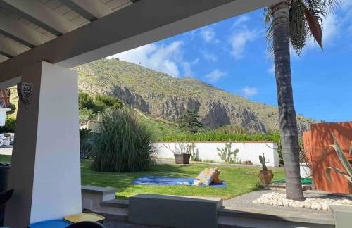 Villa Elloise - Foto 30