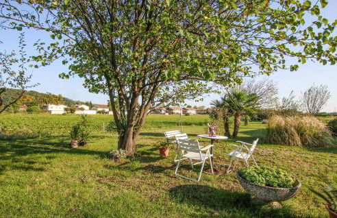 L'isola Che Non C'è - Foto 6