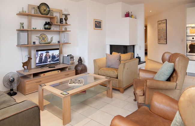 Bella Vista Apt. No. 10 - Foto 7