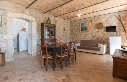 Borgo Majella by Rentbeat - Photo 74