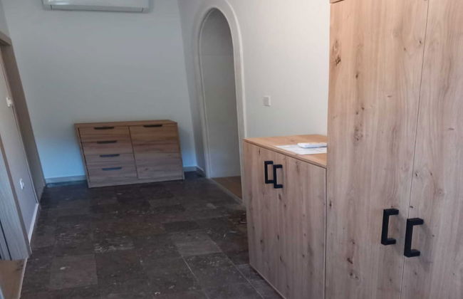 Apartments Kalajžić ST - Foto 64