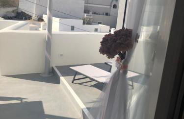 Thallos Cave House and Apartments - Foto 71