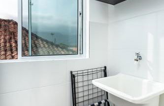 Heart of the Beach Praia 2m Real 5m B Flórida - Photo 51