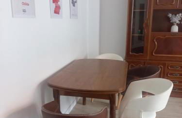 Aroa's Home -Sirimiri Apartments- - Foto 12