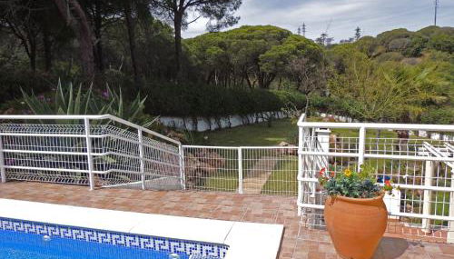 Villa Audiência 159 - Foto 5