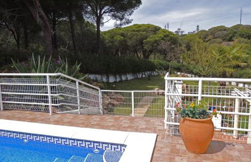 Villa Audiência 159 - Photo 5