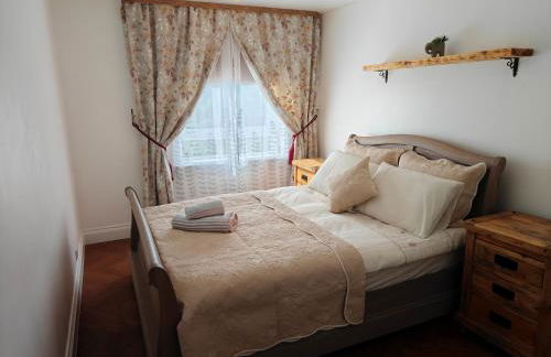 Modern 2 Bed Flat - Foto 9