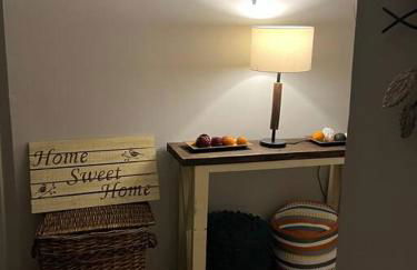 Blazin Boho Huntsville Madison - Foto 12