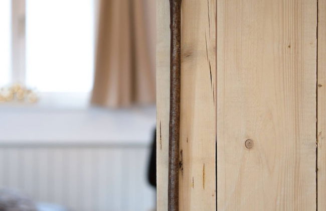 Wonderful Apartments Sweetest Home No01 - Foto 35