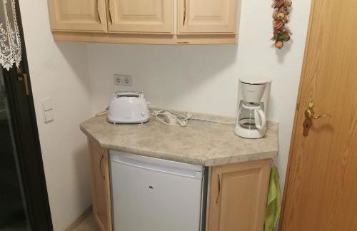 Ferienwohnung Anna - Photo 9