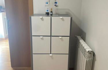 El Rincón del Ángel - Foto 1