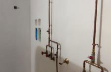 Casa Mediterranea Jacuzzi vista Mare Torre Guaceto Ostuni - Foto 32