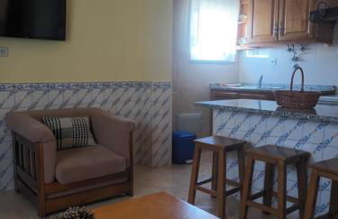 Casas do Castelo - Foto 111