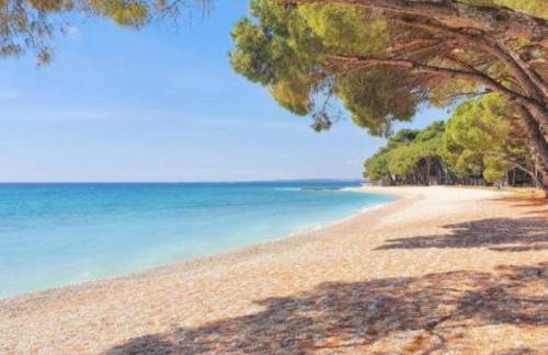 Casa Benessere Istria - Foto 44