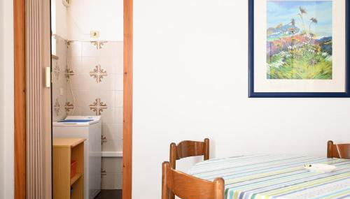 M283 - Marcelli, bilocale a 200mt dal mare - Foto 5