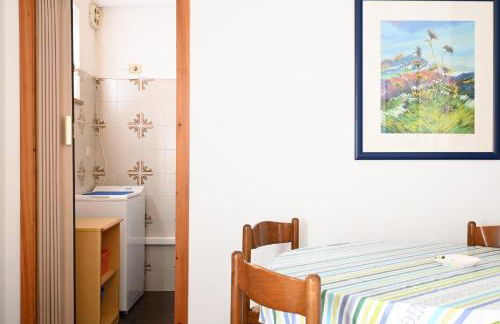 M283 - Marcelli, bilocale a 200mt dal mare - Foto 5