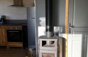 DOMAINE D'ELUSA - Photo 40