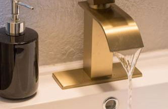 Jacuzzi and Games Close to Dwtn Disney and Parks - Foto 6