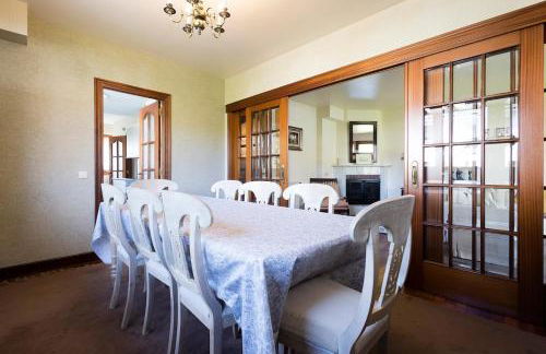 Gabi enea Ideal para familias - Foto 31