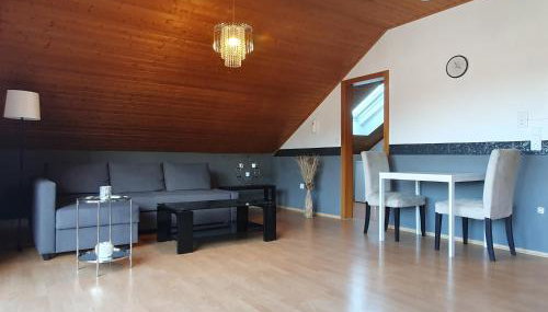 Wohnung mit Ausblick in Tauberbischofsheim - Foto 2