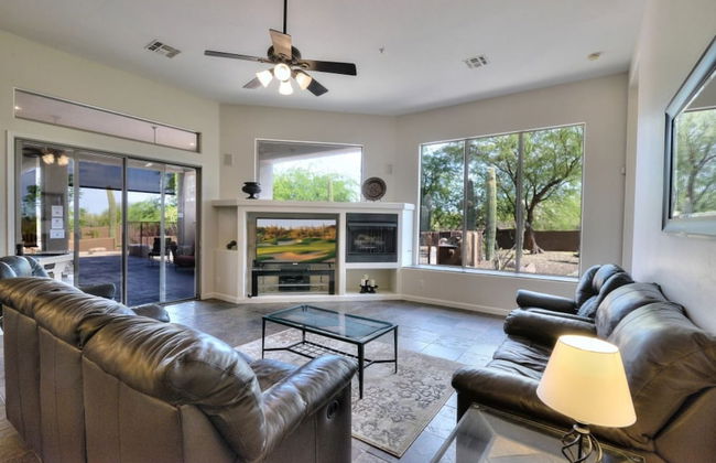 Vista Bonita - Foto 13