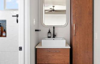 Cozy Loft Near SOCO, Downtown! Parking, Dogs OK, WiFi - Foto 21