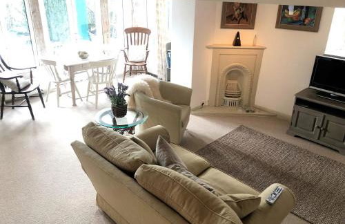 Cornerstone Cottage - Photo 14