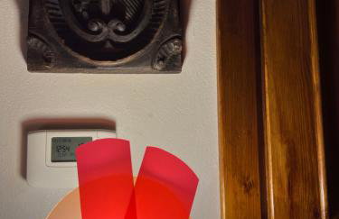 Grand Tour Suite Home - Foto 33