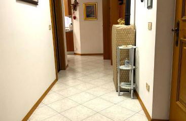 Appartamento Paola - Foto 8