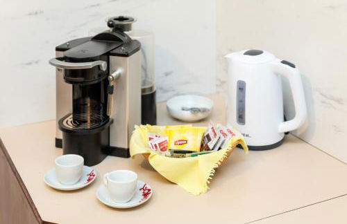 VILLA GERLA, un angolo di paradiso vicino Padova e Venezia - Photo 27