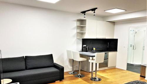 Studio de standing - Foto 2