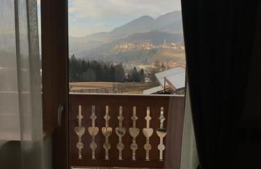 Agritur Maso Piasina - Photo 39